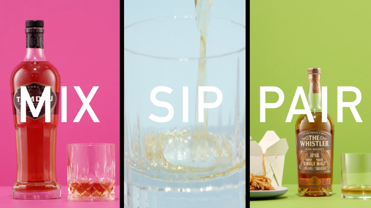 How To Drink Whisky Best Ways to Drink Whisky What to Mix & Pair